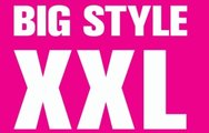 Big Style XXL